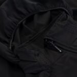 IQ Beniti Jacket M 5
