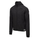 IQ Beniti Jacket M 6