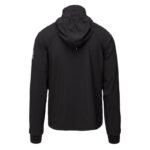 IQ Beniti Jacket M 7