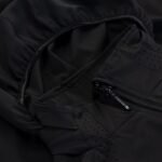 IQ Beniti Jacket M 8