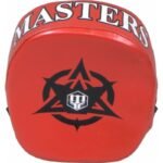 Bent paws - ŁZ-MINI-RED NEW - Image 4