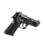 BERETTA ELITE II air pistol (glasses + pellets) - Image 2