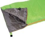 Inny Bertoni Easy Nylon 2