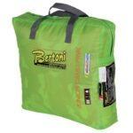 Inny Bertoni Easy Nylon 3