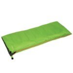 Inny Bertoni Easy Nylon