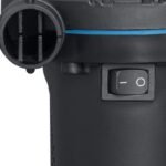 Bestway 62252 AC Electric Pump - Image 3