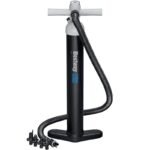 Bestway AIR Hammer 62227 Pump - Image 3