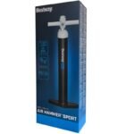 Bestway AIR Hammer 62227 Pump - Image 4
