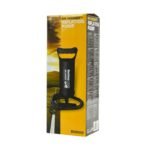 BESTWAY AIR HAMMER PUMP 12 30cm /7796/62002 - Image 2
