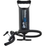 BESTWAY AIR HAMMER PUMP 12 30cm /7796/62002 - Image 4