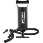 BESTWAY AIR HAMMER PUMP 12 30cm /7796/62002 - Image 5