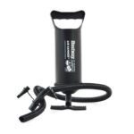 BESTWAY AIR HAMMER PUMP 12 30cm /7796/62002