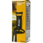 BESTWAY AIR HAMMER PUMP 12 30cm /7796/62002 - Image 7