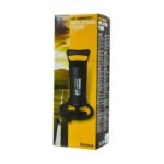 BESTWAY AIR HAMMER PUMP 14 36cm 62003/7802 - Image 2