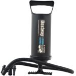 BESTWAY AIR HAMMER PUMP 14 36cm 62003/7802 - Image 4