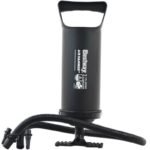 BESTWAY AIR HAMMER PUMP 14 36cm 62003/7802 - Image 5