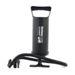 BESTWAY AIR HAMMER PUMP 14 36cm 62003/7802