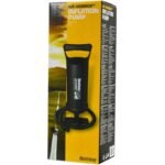 BESTWAY AIR HAMMER PUMP 14 36cm 62003/7802 - Image 7