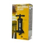 BESTWAY AIR HAMMER PUMP 14.5 37cm 62086-3087 - Image 2