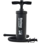 BESTWAY AIR HAMMER PUMP 14.5 37cm 62086-3087 - Image 3