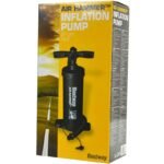 BESTWAY AIR HAMMER PUMP 14.5 37cm 62086-3087 - Image 4