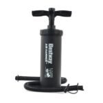 BESTWAY AIR HAMMER PUMP 14.5 37cm 62086-3087