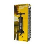 BESTWAY AIR HAMMER PUMP 19 48cm 62030/7925 - Image 2