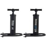BESTWAY AIR HAMMER PUMP 19 48cm 62030/7925 - Image 3