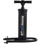 BESTWAY AIR HAMMER PUMP 19 48cm 62030/7925 - Image 4