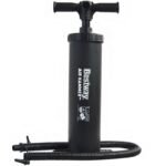 BESTWAY AIR HAMMER PUMP 19 48cm 62030/7925 - Image 5