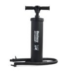 BESTWAY AIR HAMMER PUMP 19 48cm 62030/7925
