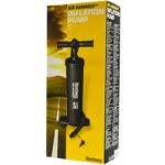 BESTWAY AIR HAMMER PUMP 19 48cm 62030/7925 - Image 7