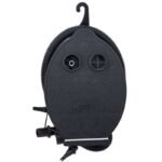 BESTWAY BELL 23x15cm 62023.7901 - Image 2