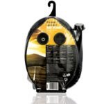 BESTWAY BELL 23x15cm 62023.7901 - Image 3