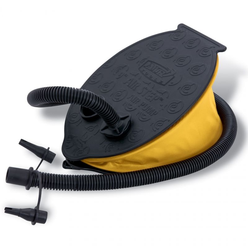lupin-wear-ca-bestway-bell-23x15cm-62023-7901-410210 BESTWAY BELL 23x15cm 62023.7901 - Image 1