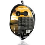 Bestway bellows 28x22cm 62005.7826 - Image 2