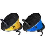 Bestway bellows 28x22cm 62005.7826 - Image 3