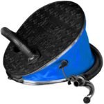 Bestway bellows 28x22cm 62005.7826 - Image 4