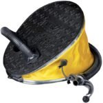 Bestway bellows 28x22cm 62005.7826 - Image 5