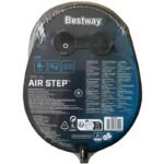 Bestway bellows 28x22cm 62005.7826 - Image 6