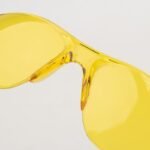 Martes BICI Glasses - 2