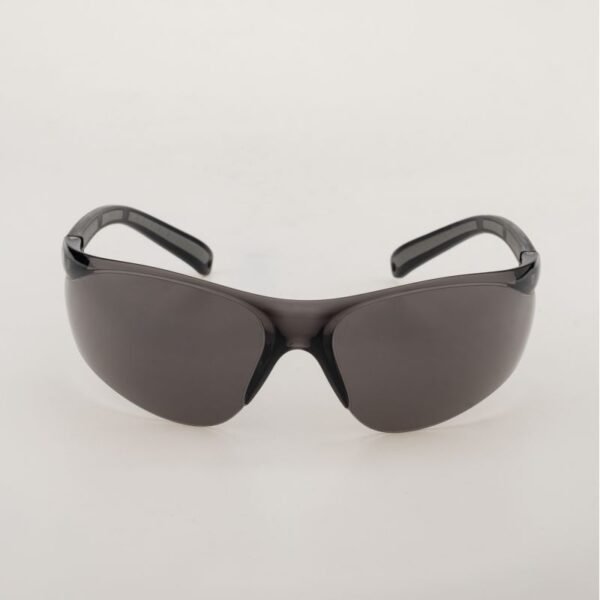 Martes BICI Glasses -