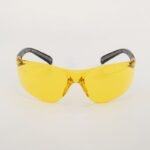 Martes BICI Glasses -