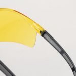 Martes BICI Glasses - 4