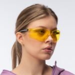 Martes BICI Glasses - 5