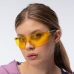 Martes BICI Glasses - 6