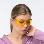 Martes BICI Glasses - 7