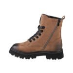 Big Star Hiking Boots W KK274504 - Image 2