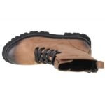 Big Star Hiking Boots W KK274504 - Image 7