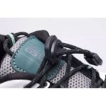 BIG STAR Jr. Childrens Shoes LL374217 - Image 3